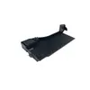 Accesorios aplicables para barredora de pisos S7MaxV Ultra/S7 Pro Ultra Cepillo lateral principal Filtro Mopa Polvo