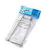Aço inoxidável placa titular cozinha gadget criativo suporte de placa Bowl clip anti-escalda Clip 2 yuan Hundred
