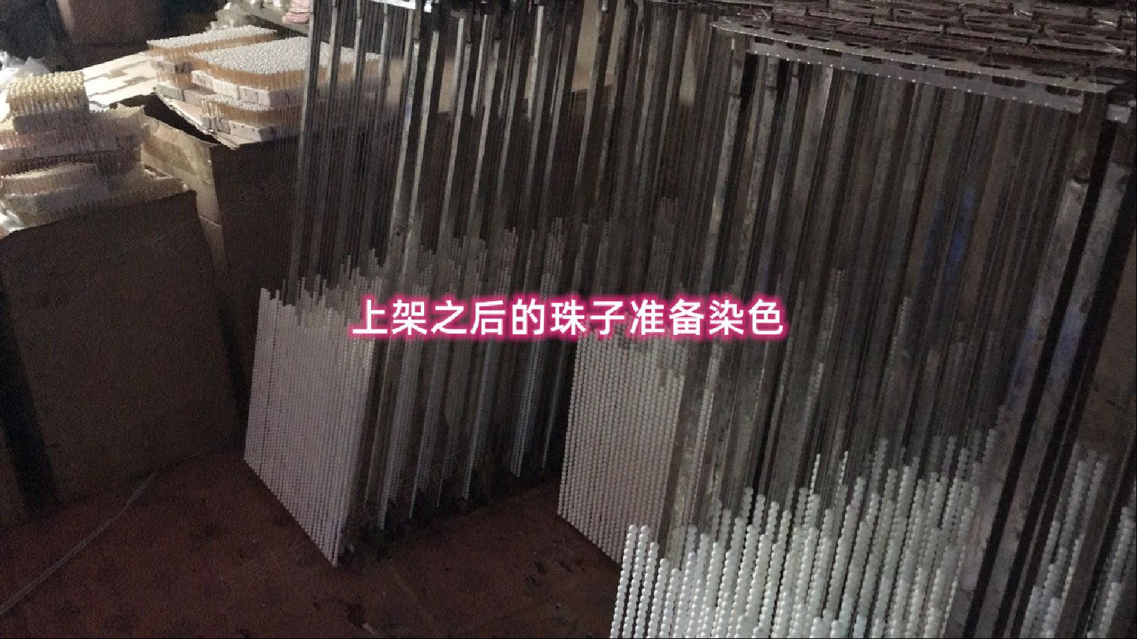 图片16