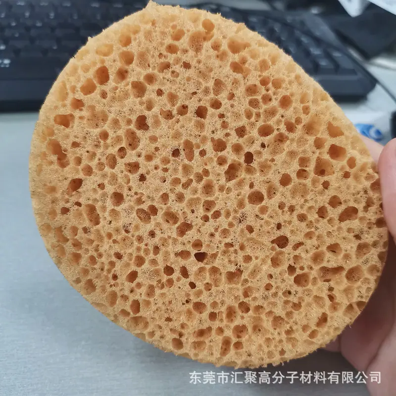 微信图片_20210610145600