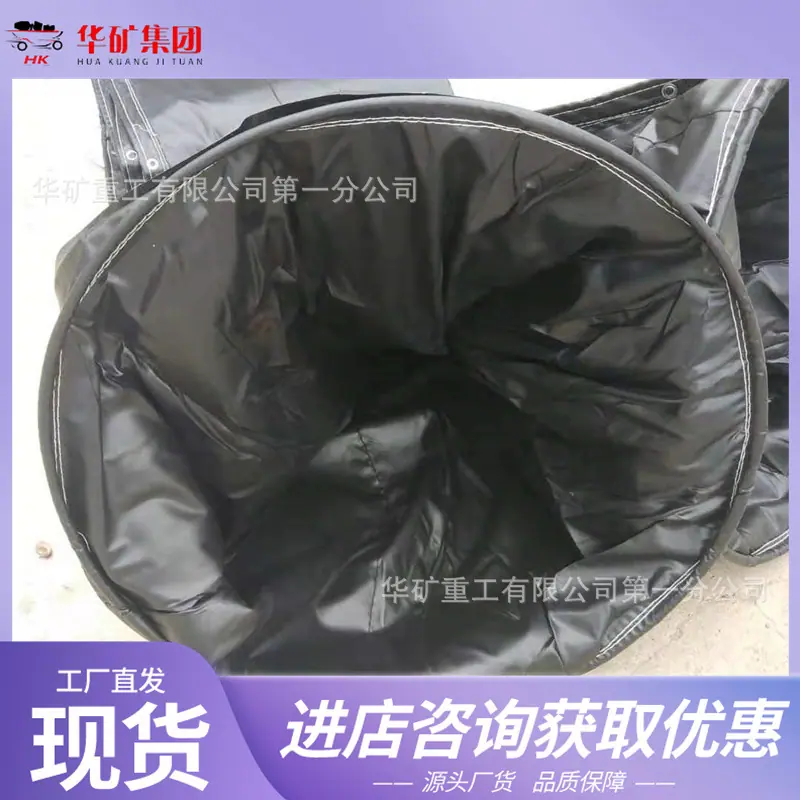 微信图片_202007081007167.jpg