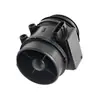 Adequado para sensor de fluxo de ar Toyota Land Cruiser 22250-66050 197400-0080