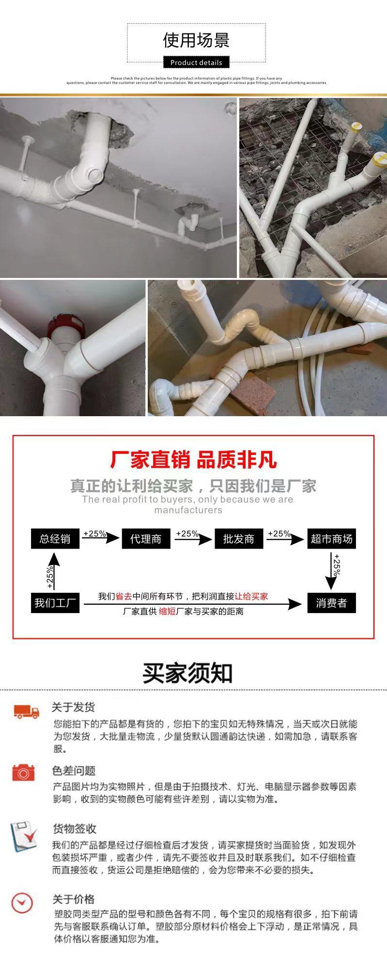 eebc2549b28395c8b729795d4e6de9