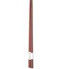 Juego de Vajilla Japonés Juego de Cucharas de Madera para el Hogar Cuchara Hogar Venta al por Mayor