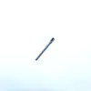 Metal de carbeto cabo de 2,35mm dupla aresta 4mm terno cabeça de moagem elétrica aço de tungstênio estoque direto da fábrica