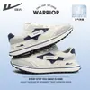 Zapatos de tirar zapatillas de hombre zapatos casuales 2026 verano zapatos de papá transpirables amortiguadores zapatillas de correr para hombre B