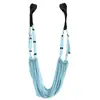 Conjunto de Rede de Yoga Aérea Ajustável Pilates Balanço Anti-gravidade Tira de Alongamento Dança Fitness Treinamento de Yoga Exercícios de Modelagem Corporal