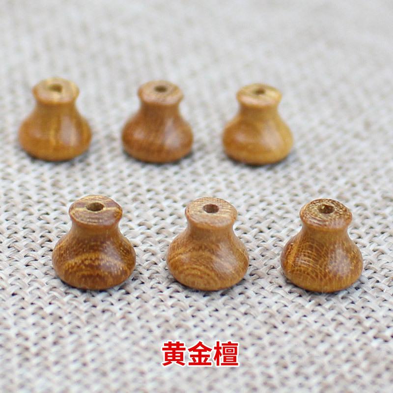 黄金檀1.0.jpg
