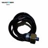 39853809 Sensor de pressão do compressor de ar Ingersoll Rand [preço/especificação/modelo]