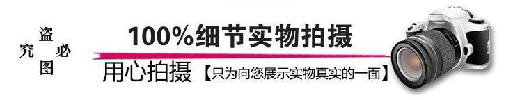 MDB1B4A6U{I63ID%0RQ%Y_S