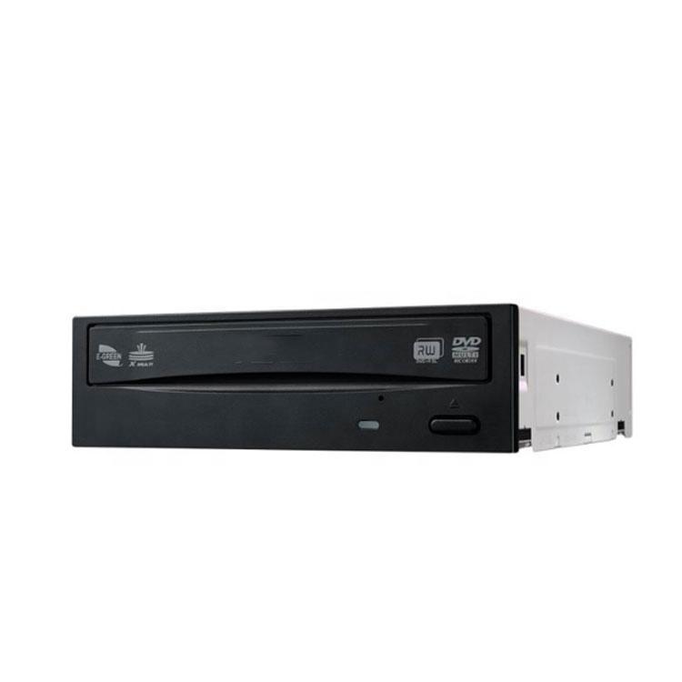 Asus drw 24d5mt. Оптический привод ASUS BW-16d1ht Black. Привод Blu-ray ASUS BW-16d1ht. Оптический привод DVD-RW ASUS DRW-24d5mt/BLK/B/as. Привод ASUS BC-12d2ht/BLK/B/as.