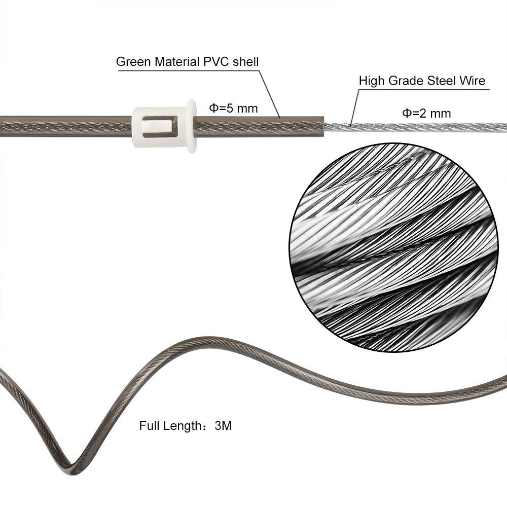 61H4aXRWIvL._SL1000_