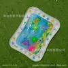 Mat de Palpoteo Inflable para Bebé de Venta Caliente en Verano Mat Grueso de Agua para Golpear Niños Mat Refrigerante para Gatear Interacción Padres e Hijos