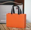 Saco de papel kraft espessado para loja de roupas femininas, saco de embrulho, sacola de compras para presente, logotipo impresso, em estoque, frete grátis