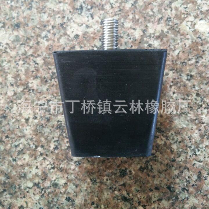 1ED9747BF49D9E861811008BDB2151