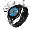 Reloj Inteligente Bluetooth Popular Transfronterizo con Pantalla Grande de Alta Definición, Reloj Inteligente Deportivo Multifuncional con Recordatorios para Hombres y Mujeres, Venta al por Mayor