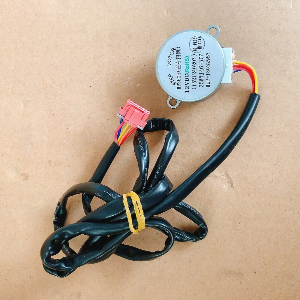 MP35CH(1521240207.JPG