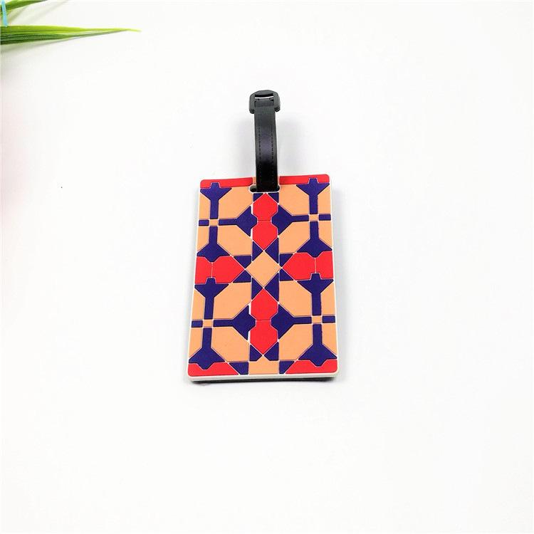 6656454710_1400180804