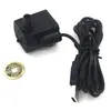 Bomba Submersível CC Bomba de Água USB 5V Hidropônico Resfriamento Circulação Sem Escovas Tipo Mini Em Estoque Bomba de Reforço Bomba de Água