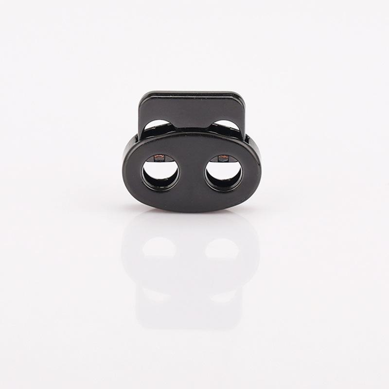 K23A5514.jpg