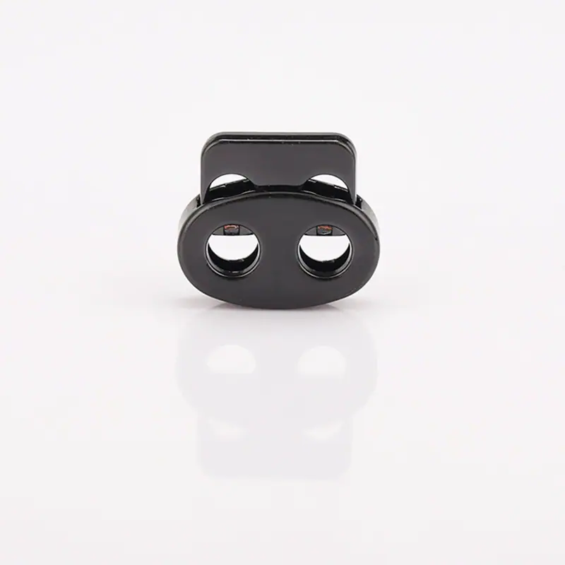 K23A5514.jpg