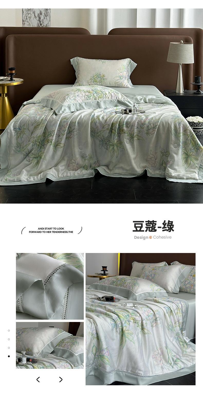 详情图(21)