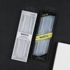 Adecuado para caja de embalaje de correa de reloj inteligente I watch, gancho blíster de PVC, estuche transparente para reloj, embalaje de estuche protector