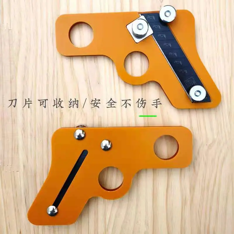 db6d6d0651df91c55f4c91f115eccc