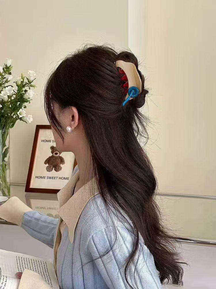 微信图片_20240830081608