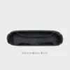 LiquidaciónBolsa de almacenamiento de fieltro, bolsa interior, bolsa de maquillaje de escritorio, forro de bolsa de mano, bolsillo interior