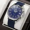 AliExpress Reloj de Hombre Transfronterizo Negocio Clásico Romano Correa de Silicona Cuarzo Pulsera Fabricante Venta al por Mayor