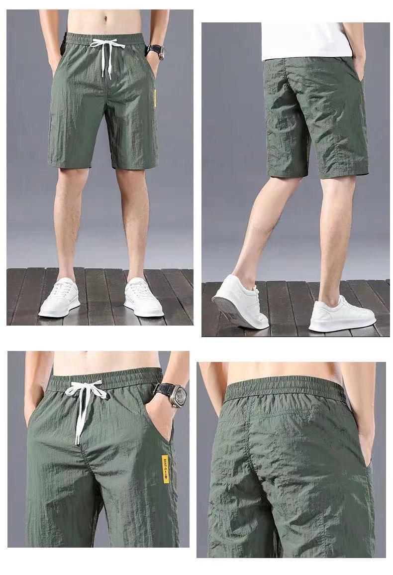 IMG_2747(20220312-143309)