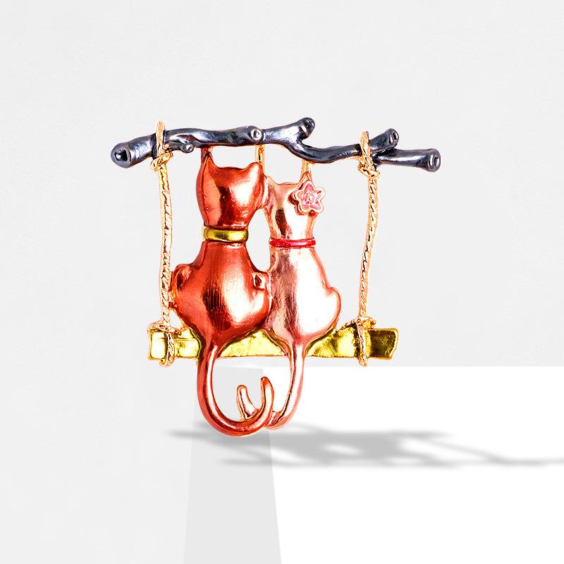 23005663056_1804763031