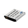 Para batería Samsung NV33 L730 L830 I8 PL10 ST10 SLB-0937