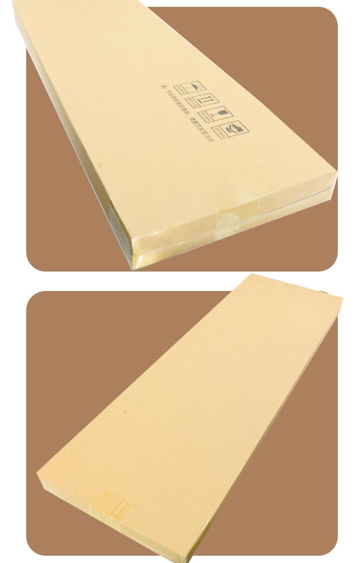 小长款_07.jpg