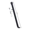 Accesorios para motocicleta todoterreno pequeño alto carreras soporte de pie pequeño águila voladora Apollo soporte unilateral soporte de pie RF pie pequeño