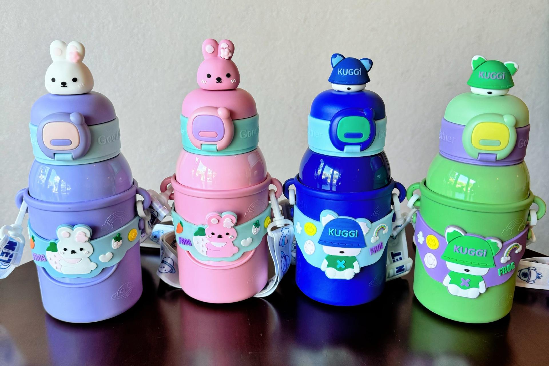 8a052a86529654f93900fc337b8f76