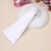 Borla de Seda de Hielo Corta y Gruesa de 10 cm Colgante Exquisito para Coche Colgante de Ventilador Linterna Marcador de Libros Decoración de Escritorio Fabricante Venta al por Mayor