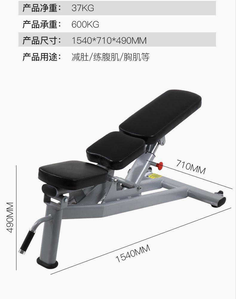 790