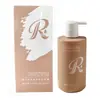 Condicionador de Cabelo Doméstico com Fragrância Duradoura, Creme Nutritivo com Proteínas, Óleo para Cabelos Molhados de Três Minutos Produto para Atacado