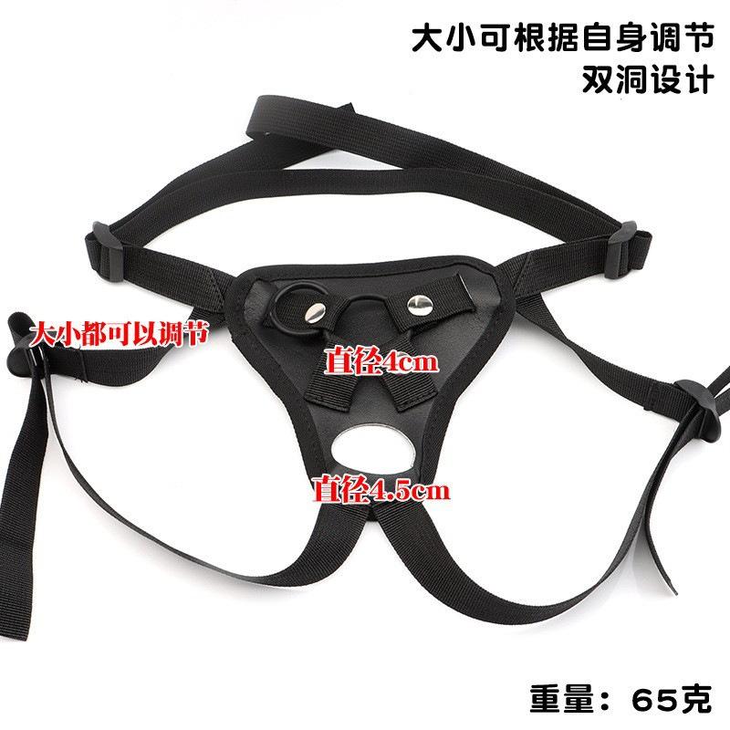 SKU 属性图_13.jpg