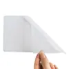 Máquina Desmontadora de Pantallas LCD Almohadilla de Silicona Plataforma de Reparación de Teléfonos Móviles Almohadilla Aislante con Agujeros Separación Almohadilla Aislante de Silicona