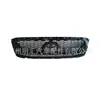 53111-0k220 adequado para Toyota helax KUN25 carro Grade central