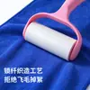 Toalha de Barbeiro Uso em Salão de Beleza Fabricante Atacado Touca Seca Cabelo Toalha para Secar Cabelo Adicionar Logotipo Toalha de Fibra Absorvente Espessa
