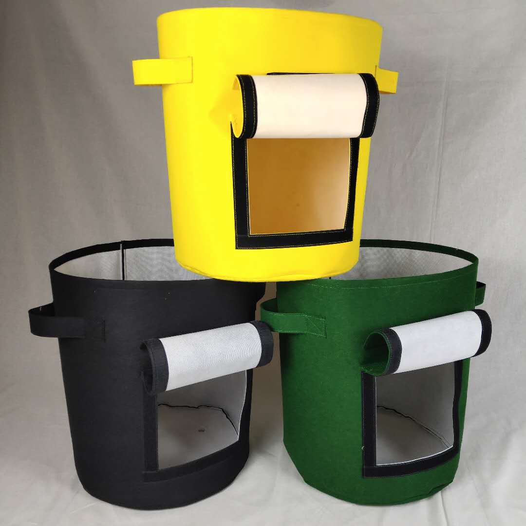 58cfe6266c57a93ce5537ea6a6553f