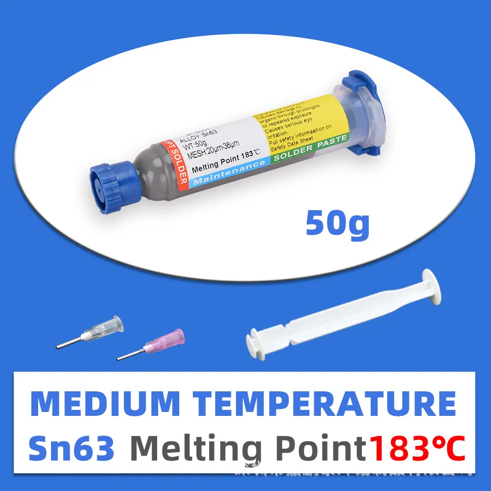 新美式英文 63-50G说明.jpg