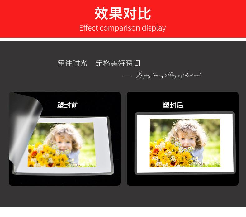 新加2_12.jpg
