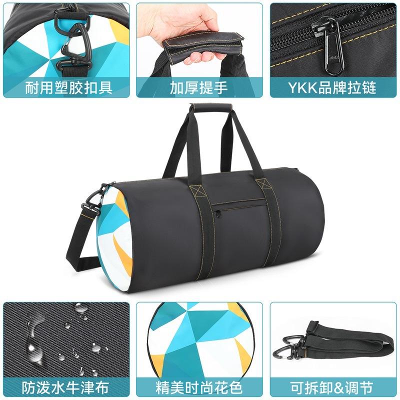 行李包-无款号-分公司中文001 (5).jpg