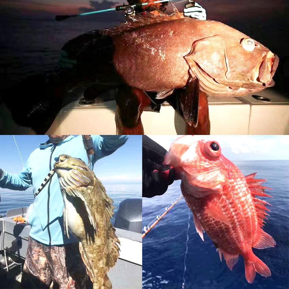 fast-jigs11.jpg