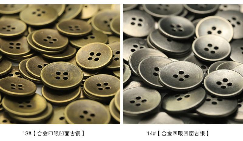 艺森_13.jpg